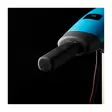 Savage Gear Thruster SW 12V 55lbs - Bow & Transom Motors - 5706301708502 - 4