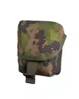 Savotta 1-mag pouch TRG M10 green - Rifle magazine pouches - 6419134200882 - 6