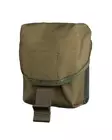 Savotta 1-mag pouch TRG M10 green - Rifle magazine pouches - 6419134200882 - 5