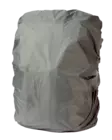 Savotta Backpack Cover - Other Outdoor Tools - 6419134382922 - 1