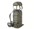 Savotta Jääkäri M Green - Backpacks - 6419134109222 - 5