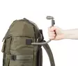 Savotta Jääkäri M Green - Backpacks - 6419134109222 - 4