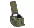 Savotta Keikka 30L - Gear Bags - 6419134200172 - 4