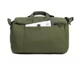 Savotta Keikka 30L - Gear Bags - 6419134200172 - 3