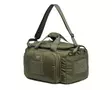 Green - Gear Bags - 6419134200172 - 1