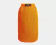 Savotta Rolltop Stuffsack Mesh Orange - Other Outdoor Tools - 6419134200592 - 9