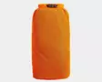 Savotta Rolltop Stuffsack Mesh Orange - Other Outdoor Tools - 6419134200592 - 3