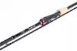 Saxa Spectre G2 Spin - Saxa Spinning Rods - 6438407006662 - 2