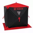 Saxa Thermal Cabin - Other Accessories - 6438407016692 - 2