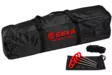 Saxa Thermal Cabin - Other Accessories - 6438407016692 - 4