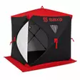 Saxa Thermal Cabin - Other Accessories - 6438407016692 - 1