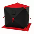 Saxa Thermal Cabin - Other Accessories - 6438407016692 - 3