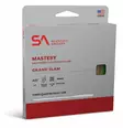 Scientific Anglers Mastery Grand Slam - Floating - 840309120982 - 1