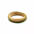 Scientific Anglers Mastery Infinity - Floating - 840309138352 - 5