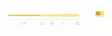 Scientific Anglers Mastery Infinity - Floating - 840309138352 - 3