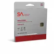 Scientific Anglers Mastery Infinity - Floating - 840309138352 - 2