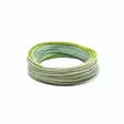 Scientific Anglers Sonar Titan Sink Tip - Sink Tip - 840309137072 - 5