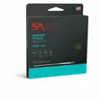 Scientific Anglers Sonar Titan Sink Tip - Sink Tip - 840309137072 - 2