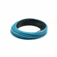 Scientific Anglers Sonar Tropical Custom Tip - Sinking - 840309126502 - 6