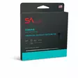 Scientific Anglers Sonar Tropical Custom Tip - Sinking - 840309126502 - 2