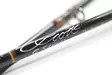 Scott G-Series - Scott Fly Rods - 446192 - 3