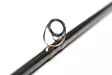 Scott G-Series - Scott Fly Rods - 446192 - 4