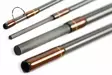 Scott G-Series - Scott Fly Rods - 446192 - 6