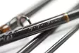 Scott G-Series - Scott Fly Rods - 446192 - 5