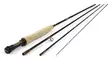 Scott G-Series - Scott Fly Rods - 446192 - 1