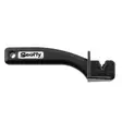 Scotty Knife Sharpener - Fileting Knives - 062017009902 - 1