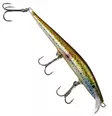 Sepen Tuuri Kuha 12cm - Wobblers +10 cm - STK-12 - 1
