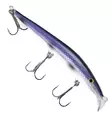 Sepen Tuuri Kuha 12cm - Wobblers +10 cm - STK-12 - 2