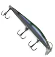 Sepen Tuuri Kuha 12cm - Wobblers +10 cm - STK-12 - 3