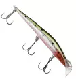 Sepen Tuuri Kuha 12cm - Wobblers +10 cm - STK-12 - 7