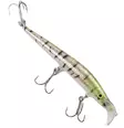 Sepen Tuuri Kuha 12cm - Wobblers +10 cm - STK-12 - 8
