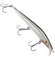 Sepen Tuuri Kuha 12cm - Wobblers +10 cm - STK-12 - 10
