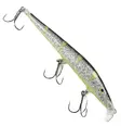 Sepen Tuuri Kuha 12cm - Wobblers +10 cm - STK-12 - 11