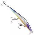 Sepen Tuuri Kuha 12cm - Wobblers +10 cm - STK-12 - 12