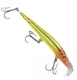 Sepen Tuuri Kuha 12cm - Wobblers +10 cm - STK-12 - 15
