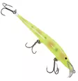 Sepen Tuuri Kuha 12cm - Wobblers +10 cm - STK-12 - 17