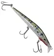 Sepen Tuuri Kuha 12cm - Wobblers +10 cm - STK-12 - 18