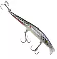 Sepen Tuuri Kuha 12cm - Wobblers +10 cm - STK-12 - 19