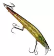 Sepen Tuuri Kuha 12cm - Wobblers +10 cm - STK-12 - 20