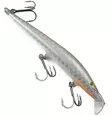 Sepen Tuuri Kuha 12cm - Wobblers +10 cm - STK-12 - 21