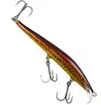 Sepen Tuuri Kuha 12cm - Wobblers +10 cm - STK-12 - 22