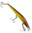 Sepen Tuuri Kuha 12cm - Wobblers +10 cm - STK-12 - 23