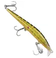 Sepen Tuuri Kuha 12cm - Wobblers +10 cm - STK-12 - 9