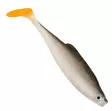 Sewro Custom Bait - Firetail 10cm - Classic Softbaits - 3005202112 - 1