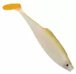Sewro Custom Bait - Firetail 10cm - Classic Softbaits - 3005202112 - 2