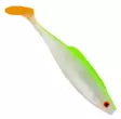 Sewro Custom Bait - Firetail 10cm - Classic Softbaits - 3005202112 - 3